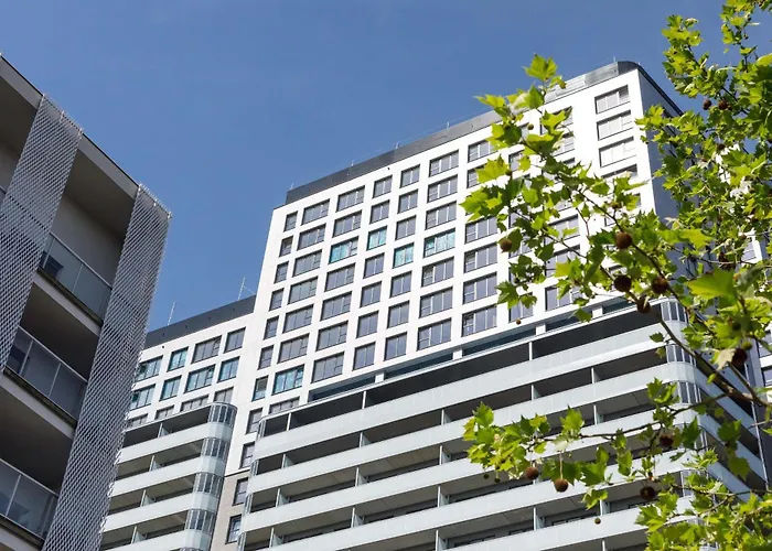 Grey Harmony By Uniquerent شقة فروتسواف