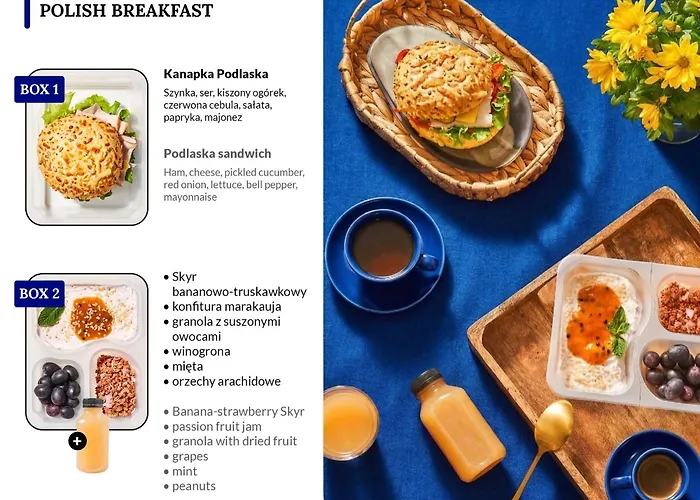 Grey Harmony By Uniquerent * فروتسواف