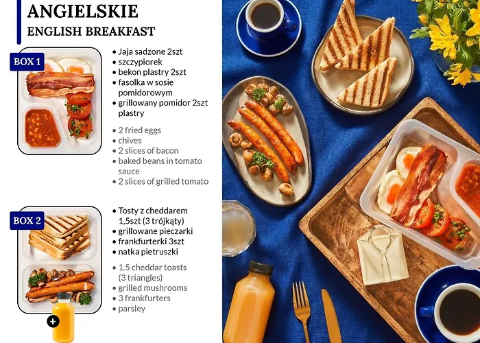 شقة Grey Harmony By Uniquerent