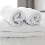 Old Town 5 Min Free Parking & Breakfast Balcony - Grey Harmony By Uniquerent Lägenhet *
