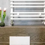 Old Town 5 Min Free Parking & Breakfast Balcony - Grey Harmony By Uniquerent Lägenhet *