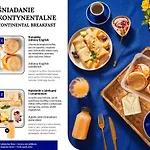 Lägenhet Old Town 5 Min Free Parking & Breakfast Balcony - Grey Harmony By Uniquerent