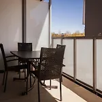 Old Town 5 Min Free Parking & Breakfast Balcony - Grey Harmony By Uniquerent * Wroclaw