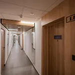 Old Town 5 Min Free Parking & Breakfast Balcony - Grey Harmony By Uniquerent Wroclaw