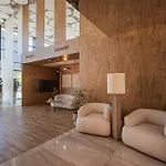 Old Town 5 Min Free Parking & Breakfast Balcony - Grey Harmony By Uniquerent Apartment *