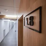Old Town 5 Min Free Parking & Breakfast Balcony - Grey Harmony By Uniquerent * Wroclaw