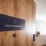 Apartment Old Town 5 Min Free Parking & Breakfast Balcony - Grey Harmony By Uniquerent Wroclaw