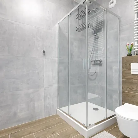 Grey Harmony By Uniquerent