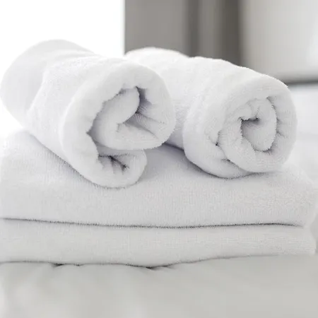 Grey Harmony By Uniquerent アパート *