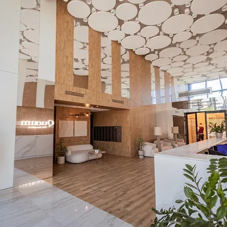 Grey Harmony - Po Prostu W Centrum Wrocławia 5 Min Od Rynku By Uniquerent Wrocław