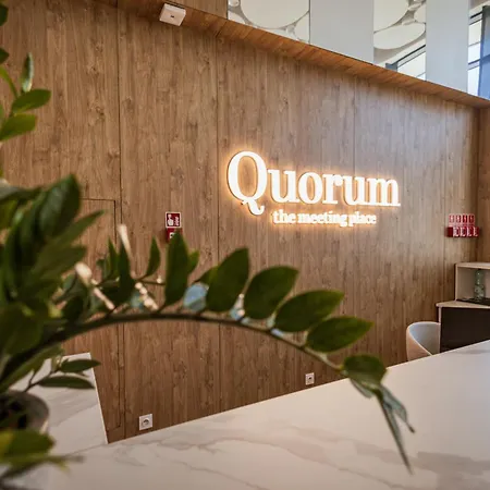 Apartmán Grey Harmony - Po Prostu W Centrum Wroclawia 5 Min Od Rynku By Uniquerent