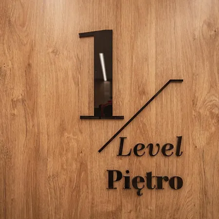 Apartament Grey Harmony - Po Prostu W Centrum Wrocławia 5 Min Od Rynku By Uniquerent *