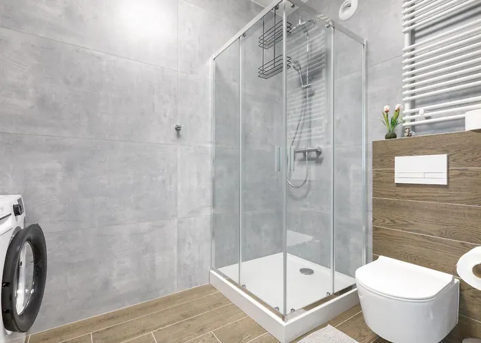 Grey Harmony By Uniquerent