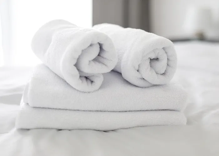 Grey Harmony By Uniquerent Apartman *