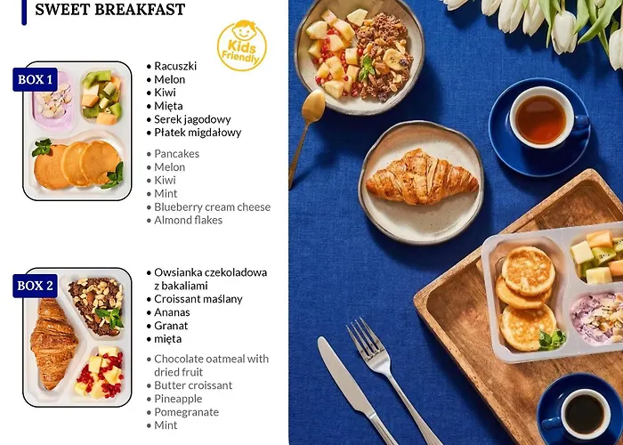 Apartman Grey Harmony By Uniquerent Wrocław