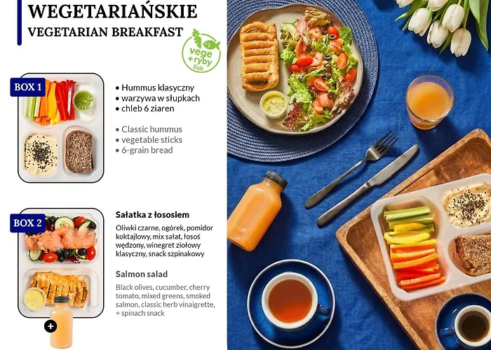 Grey Harmony By Uniquerent Wrocław