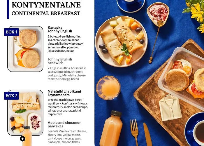 Apartman Grey Harmony By Uniquerent